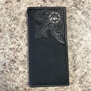 Wallet for mens new